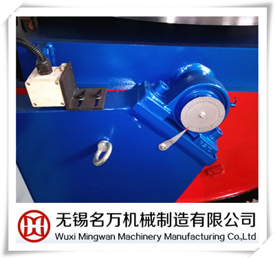 1000KG ׃λ�C(j��) �����D(zhu��n)�Ȕ�(sh��)����